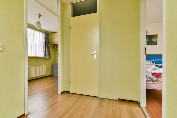 Foto 18 van Sis Heijsterpad 52