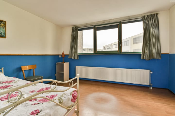 Foto 19 van Sis Heijsterpad 52