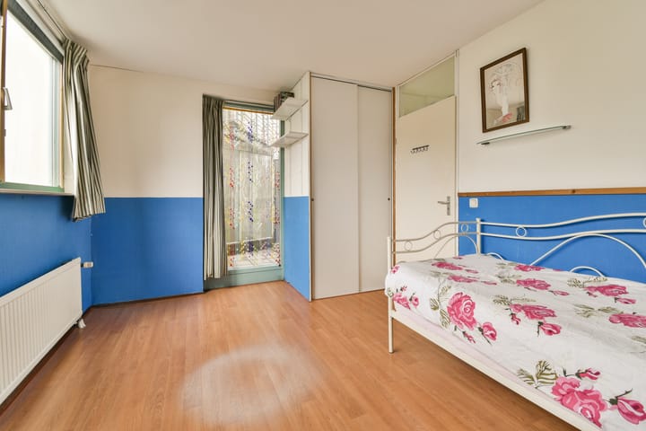 Foto 20 van Sis Heijsterpad 52