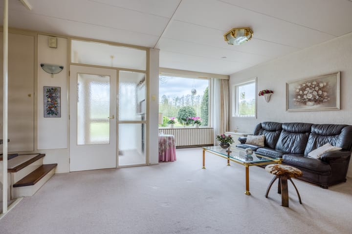 Foto 2 van Haagwinde 62