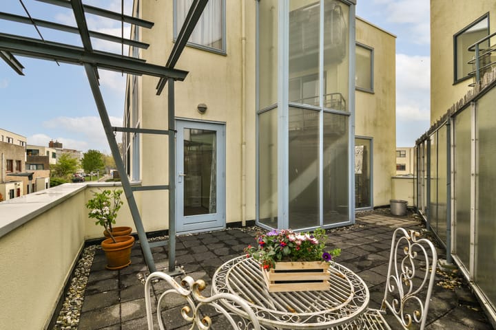 Foto 22 van Sis Heijsterpad 52