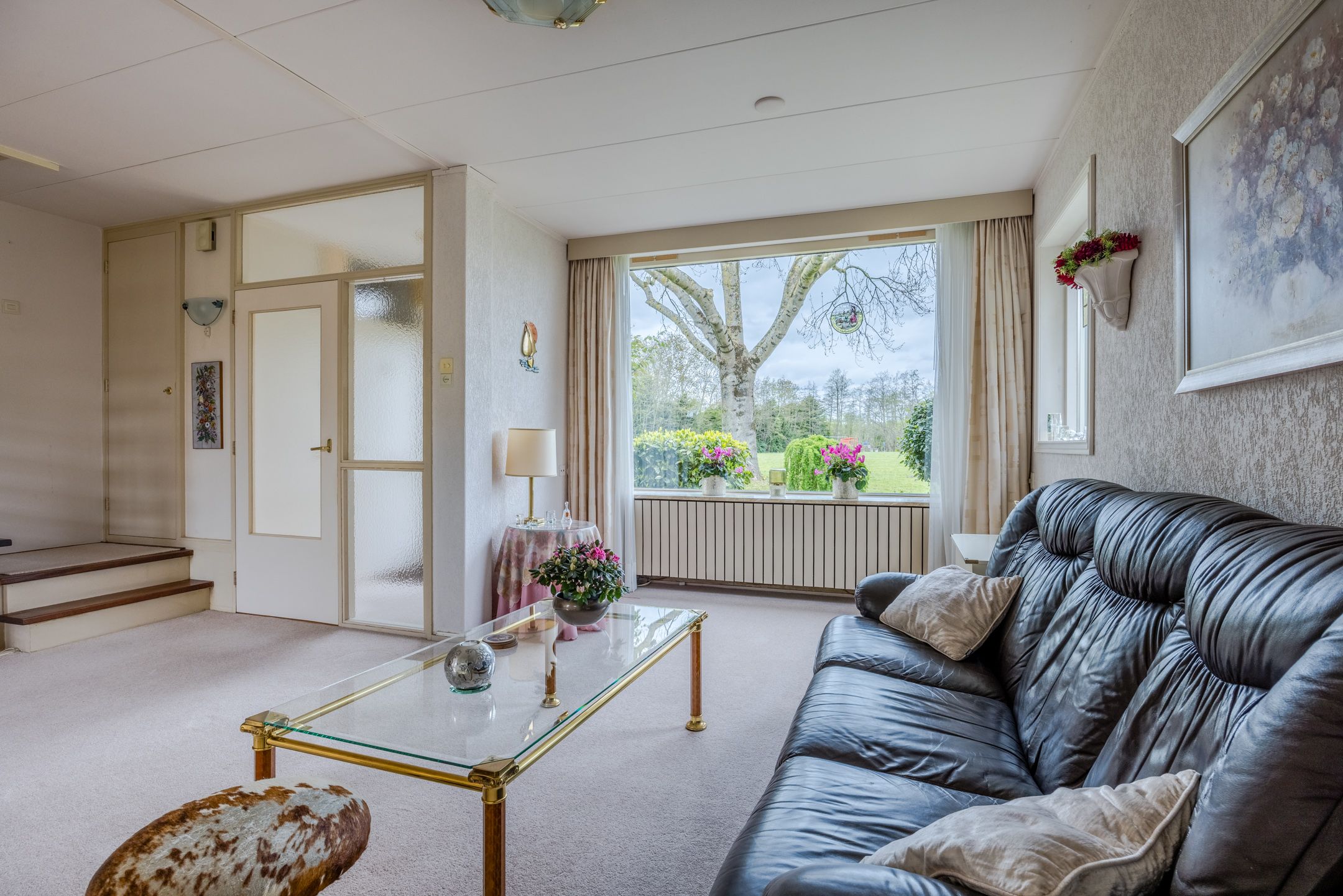 Foto 3 van Haagwinde 62