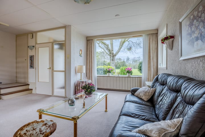 Foto 3 van Haagwinde 62