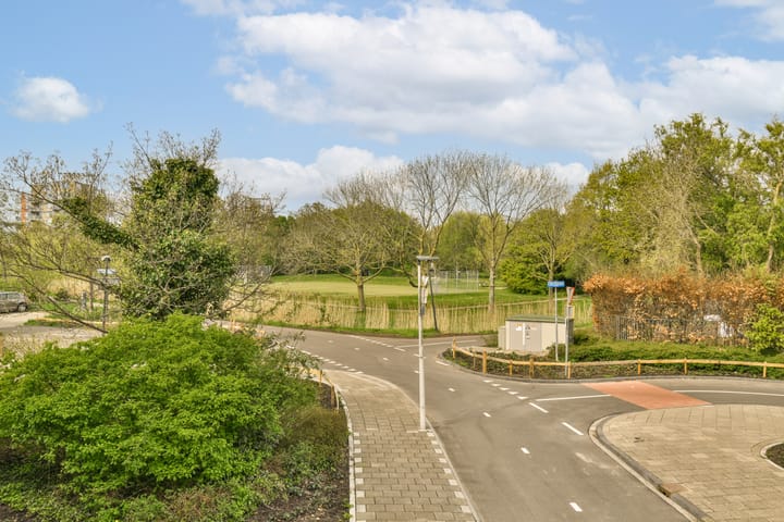 Foto 23 van Sis Heijsterpad 52