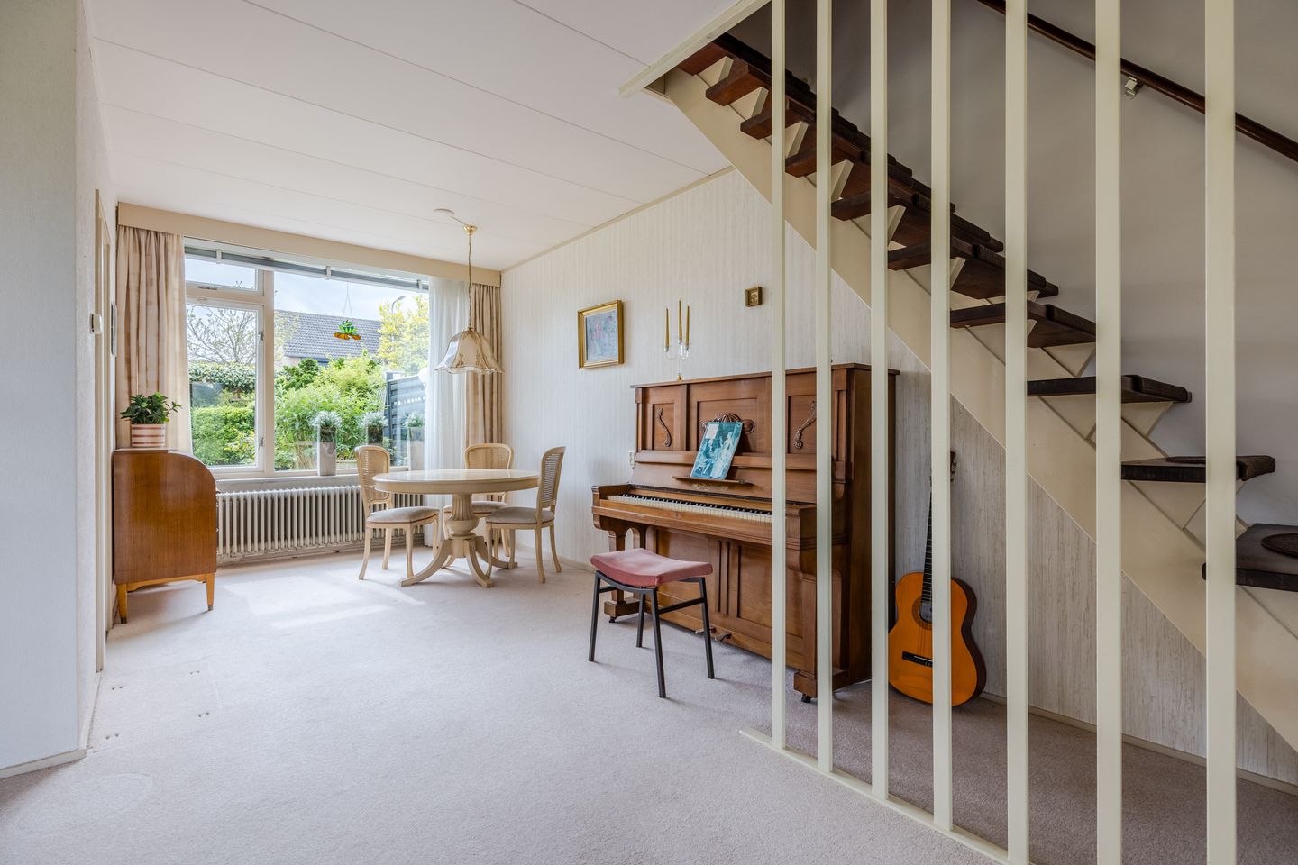 Foto 5 van Haagwinde 62