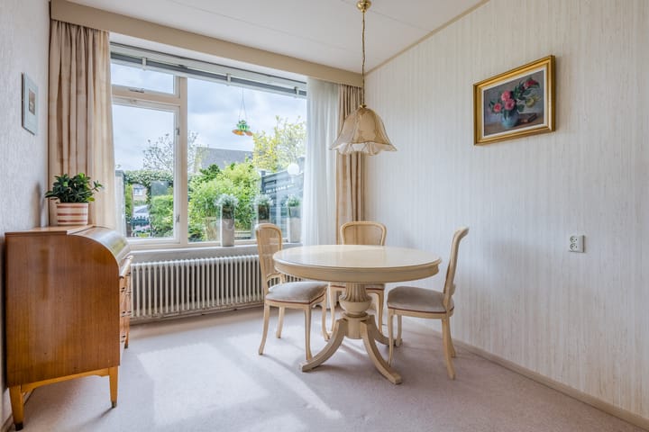 Photo 6 of Haagwinde 62