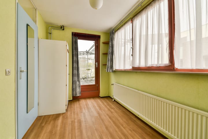 Foto 26 van Sis Heijsterpad 52