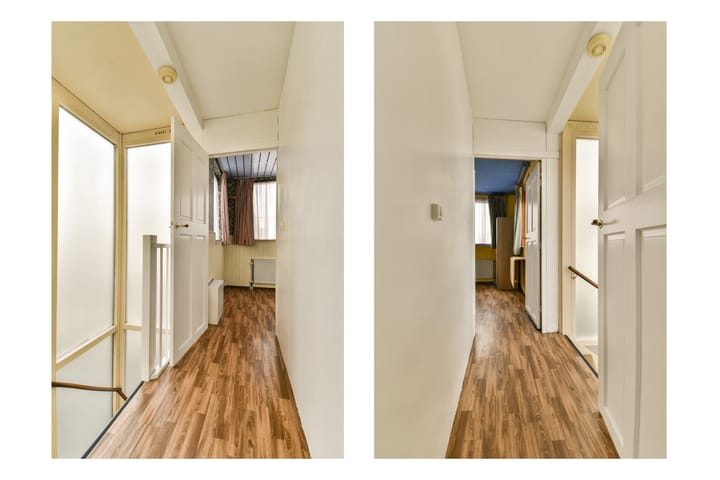 Foto 27 van Sis Heijsterpad 52