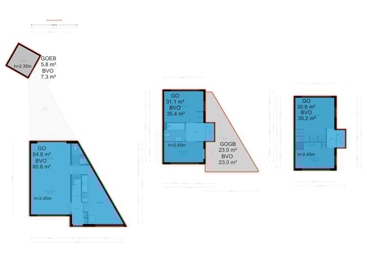 Foto 47 van Sis Heijsterpad 52