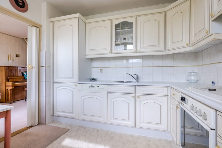 Photo 7 of Haagwinde 62