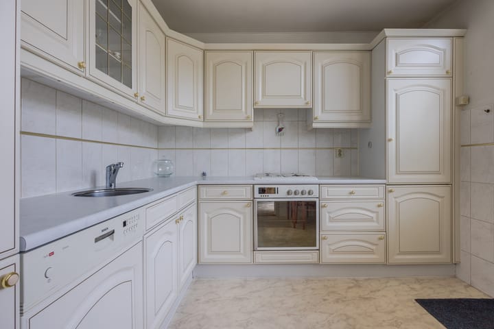 Photo 8 of Haagwinde 62