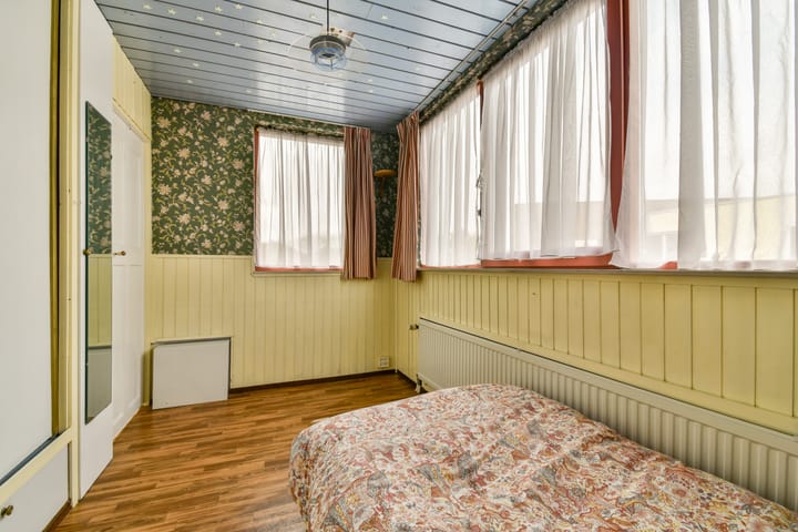 Foto 29 van Sis Heijsterpad 52