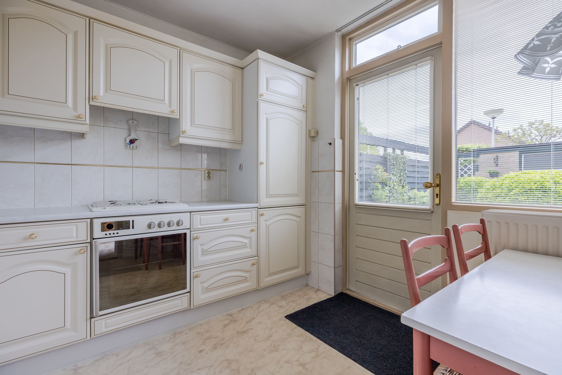 Foto 9 van Haagwinde 62