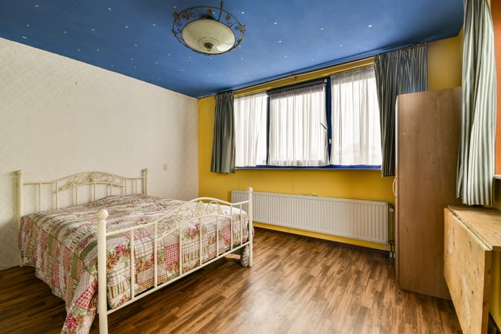 Foto 30 van Sis Heijsterpad 52