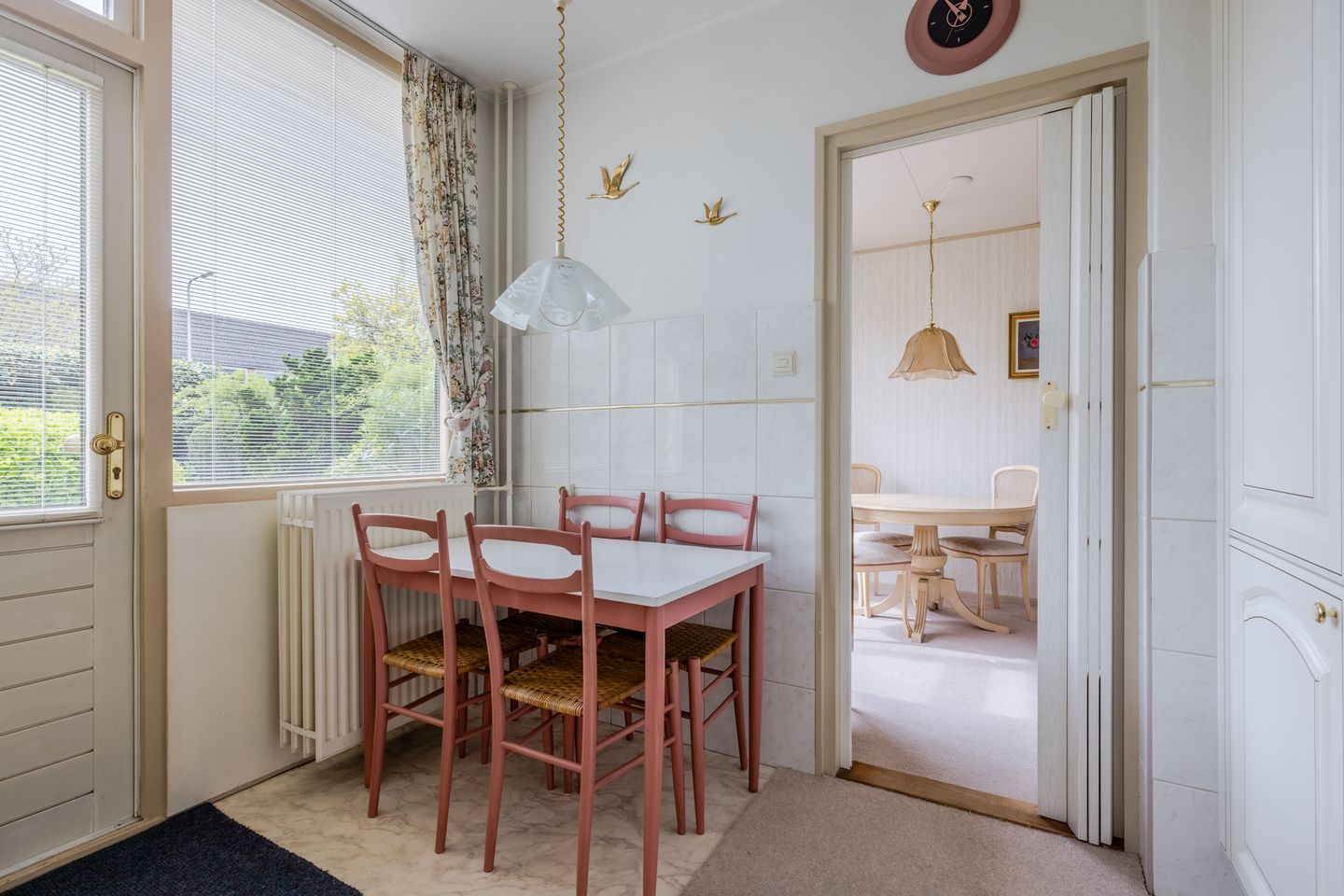 Foto 10 van Haagwinde 62