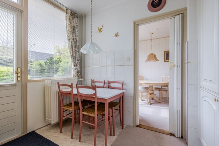 Photo 10 of Haagwinde 62