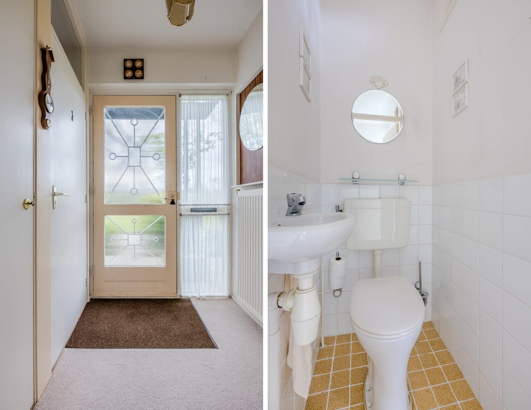 Foto 11 van Haagwinde 62