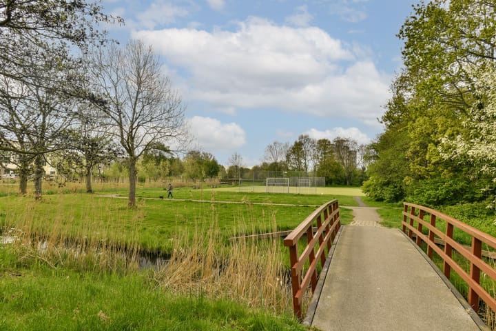 Foto 33 van Sis Heijsterpad 52