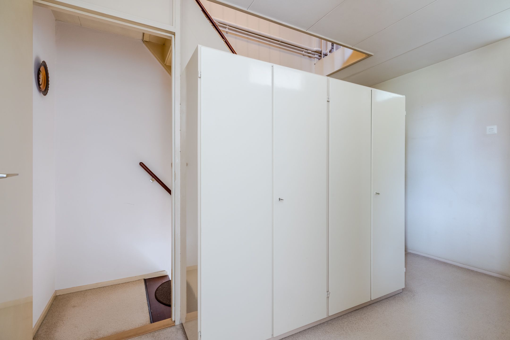 Foto 12 van Haagwinde 62