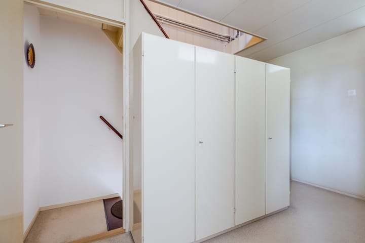 Photo 12 of Haagwinde 62