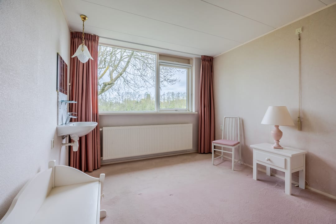 Foto 13 van Haagwinde 62