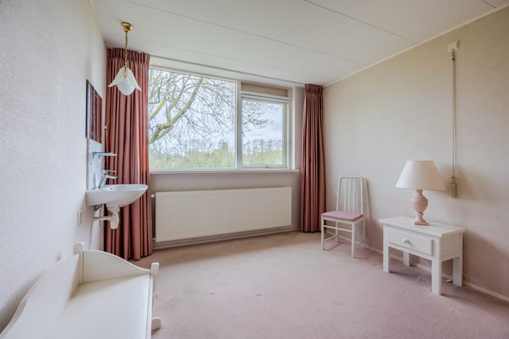 Photo 13 of Haagwinde 62