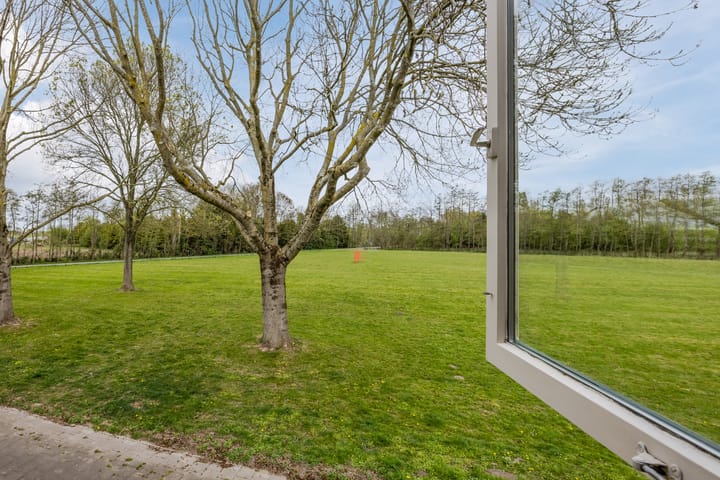 Photo 14 of Haagwinde 62