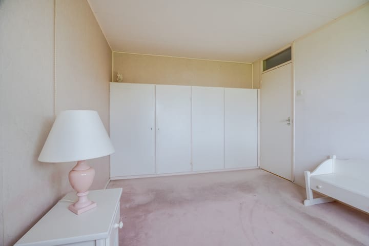 Photo 15 of Haagwinde 62