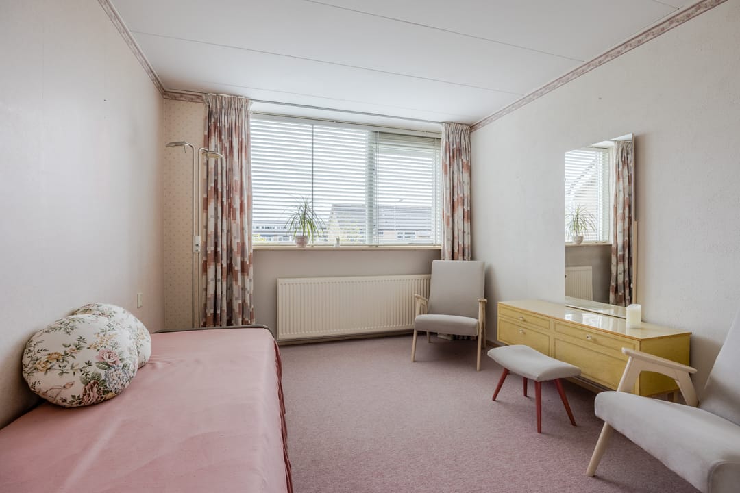 Foto 16 van Haagwinde 62