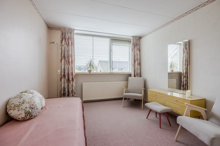 Photo 16 of Haagwinde 62