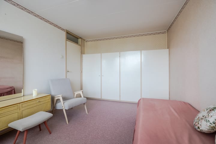 Photo 17 of Haagwinde 62