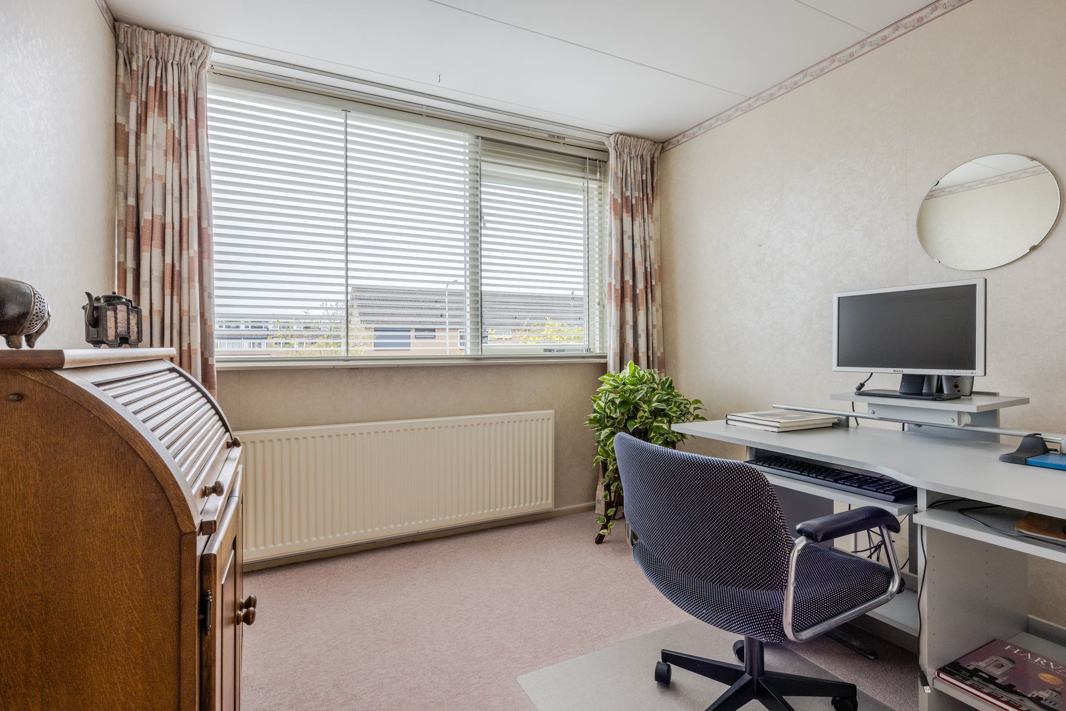 Foto 18 van Haagwinde 62