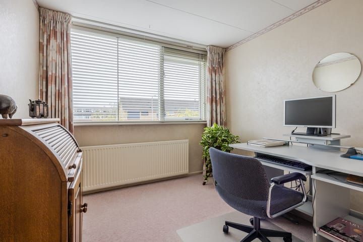 Photo 18 of Haagwinde 62