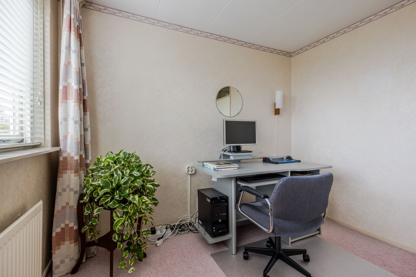 Foto 19 van Haagwinde 62