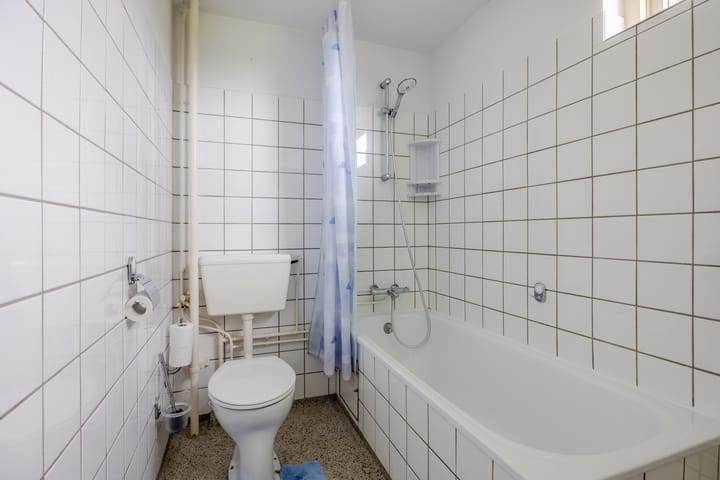 Photo 20 of Haagwinde 62