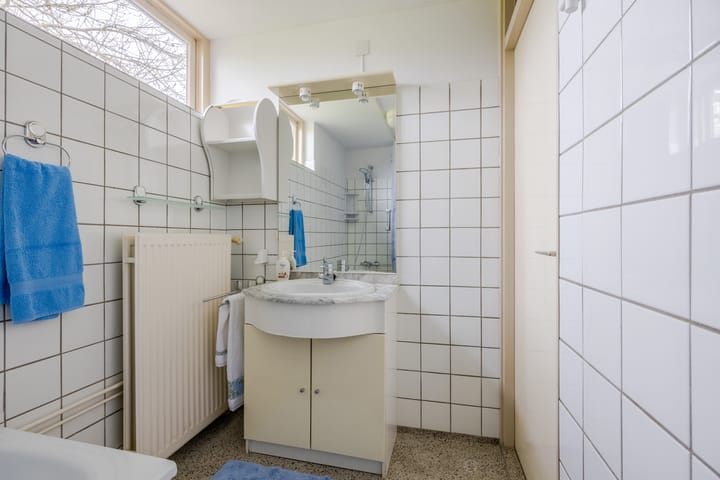 Photo 21 of Haagwinde 62