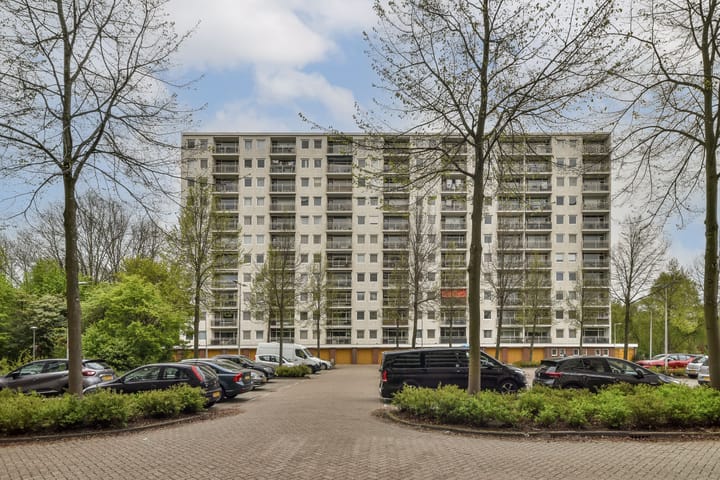 Foto 3 van Jisperveldstraat 346