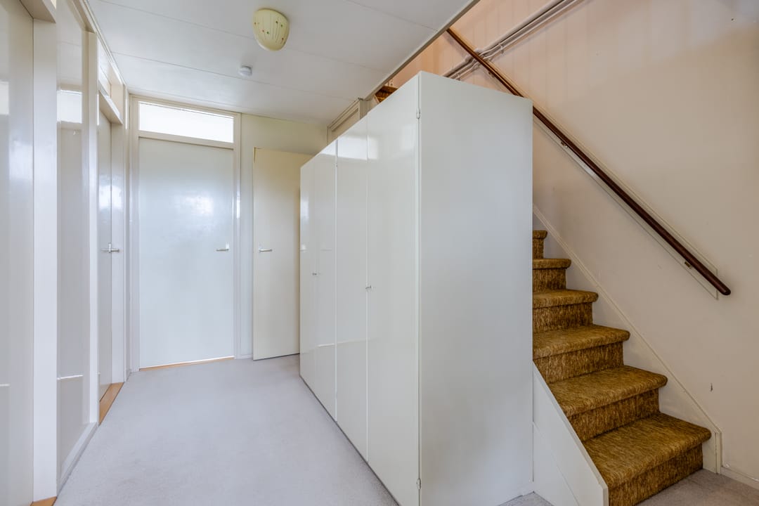 Foto 22 van Haagwinde 62