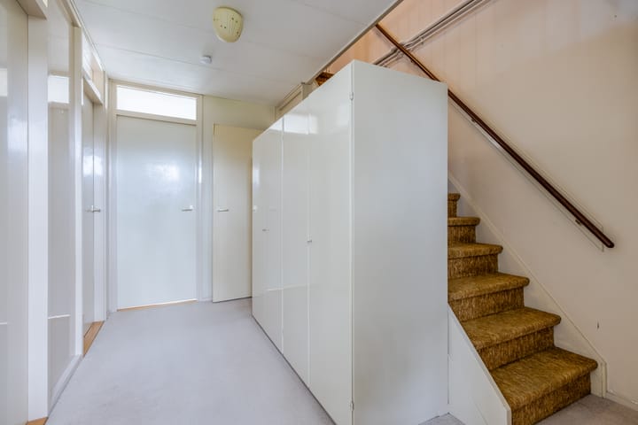 Photo 22 of Haagwinde 62