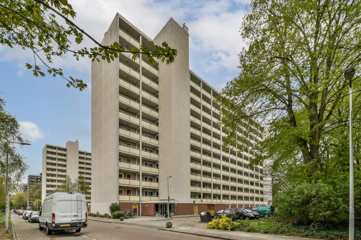 Foto 4 van Jisperveldstraat 346