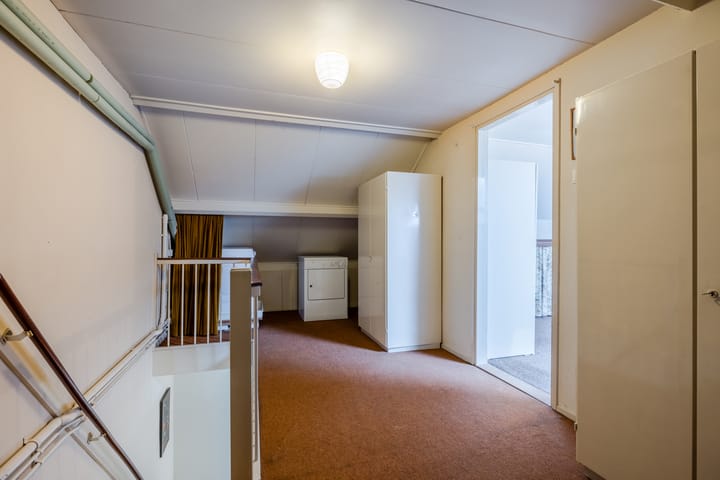 Photo 23 of Haagwinde 62