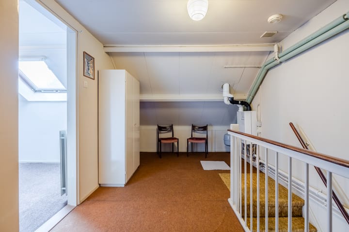 Photo 24 of Haagwinde 62