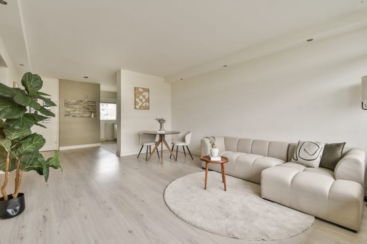 Foto 5 van Jisperveldstraat 346