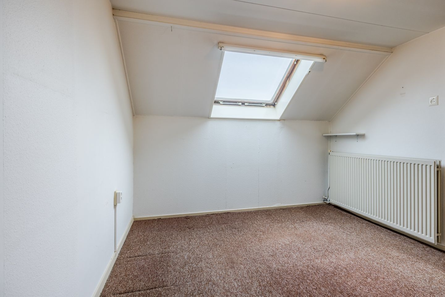 Foto 25 van Haagwinde 62