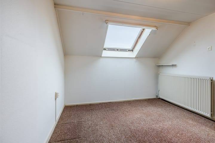 Photo 25 of Haagwinde 62