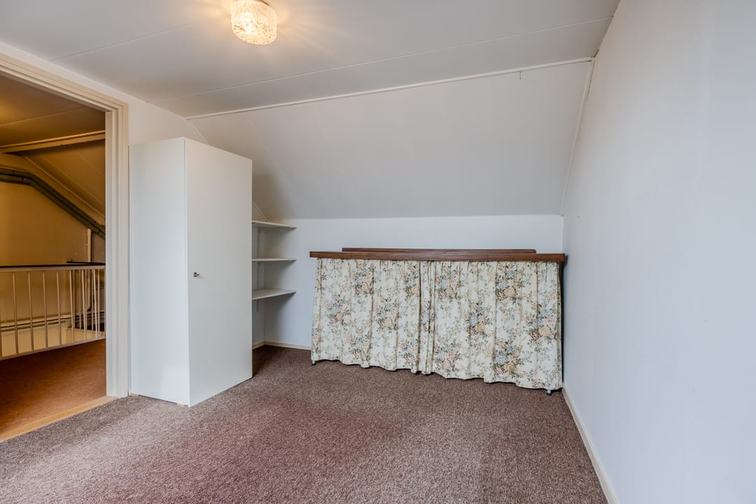 Foto 26 van Haagwinde 62