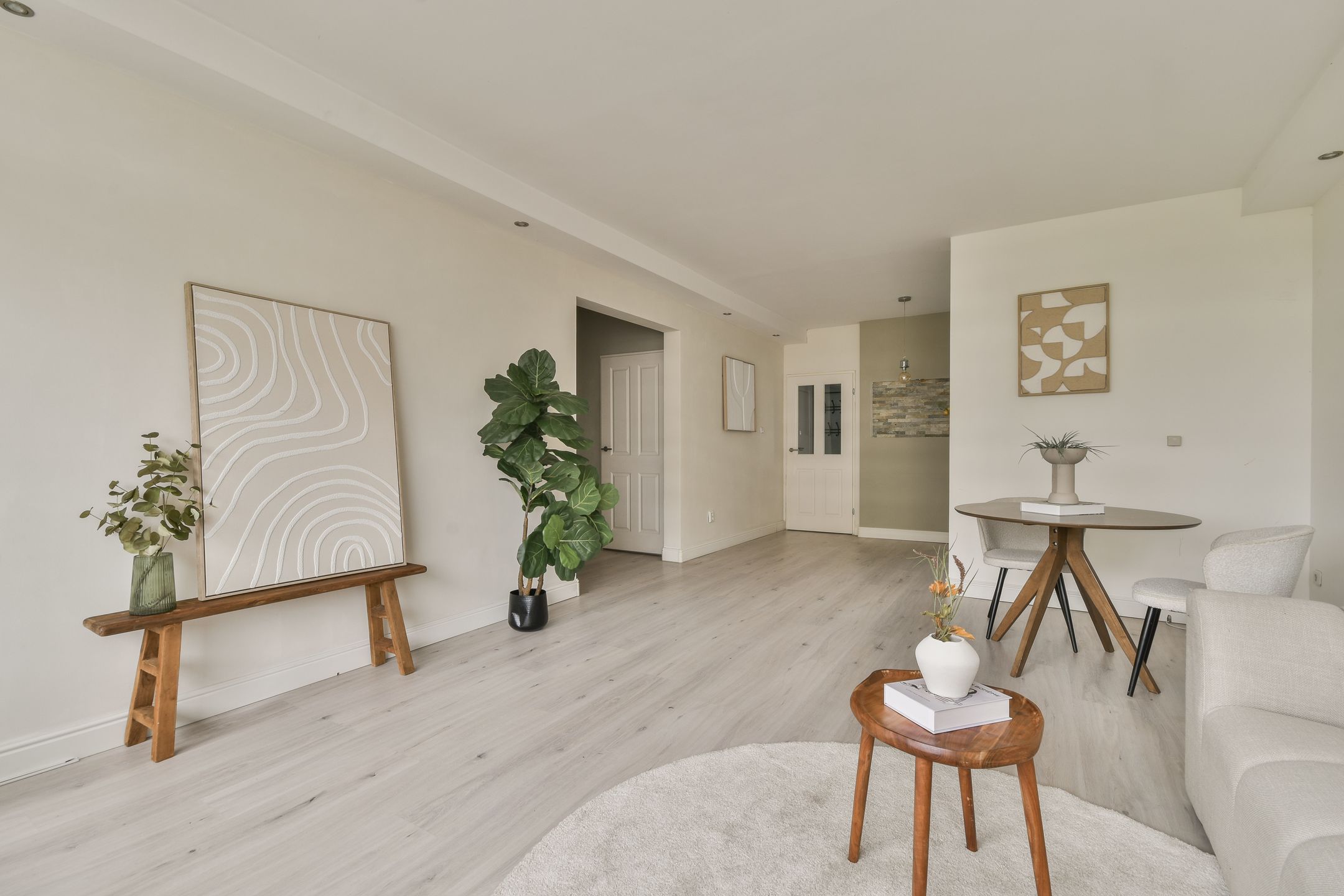 Foto 6 van Jisperveldstraat 346