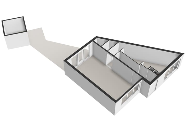 Foto 46 van Sis Heijsterpad 52