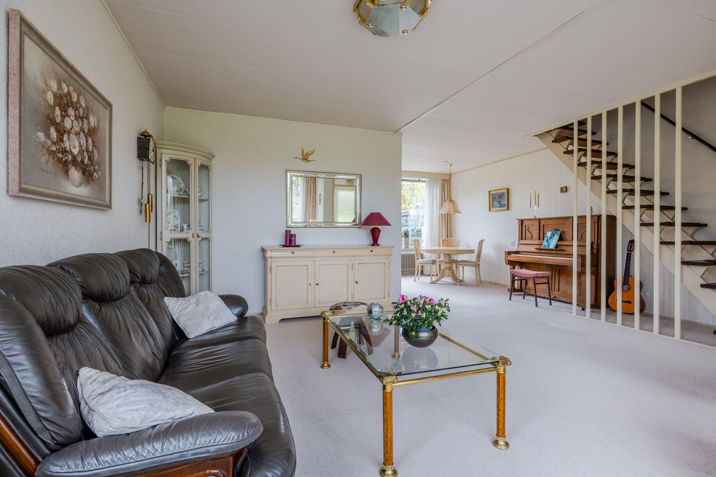 Foto 4 van Haagwinde 62