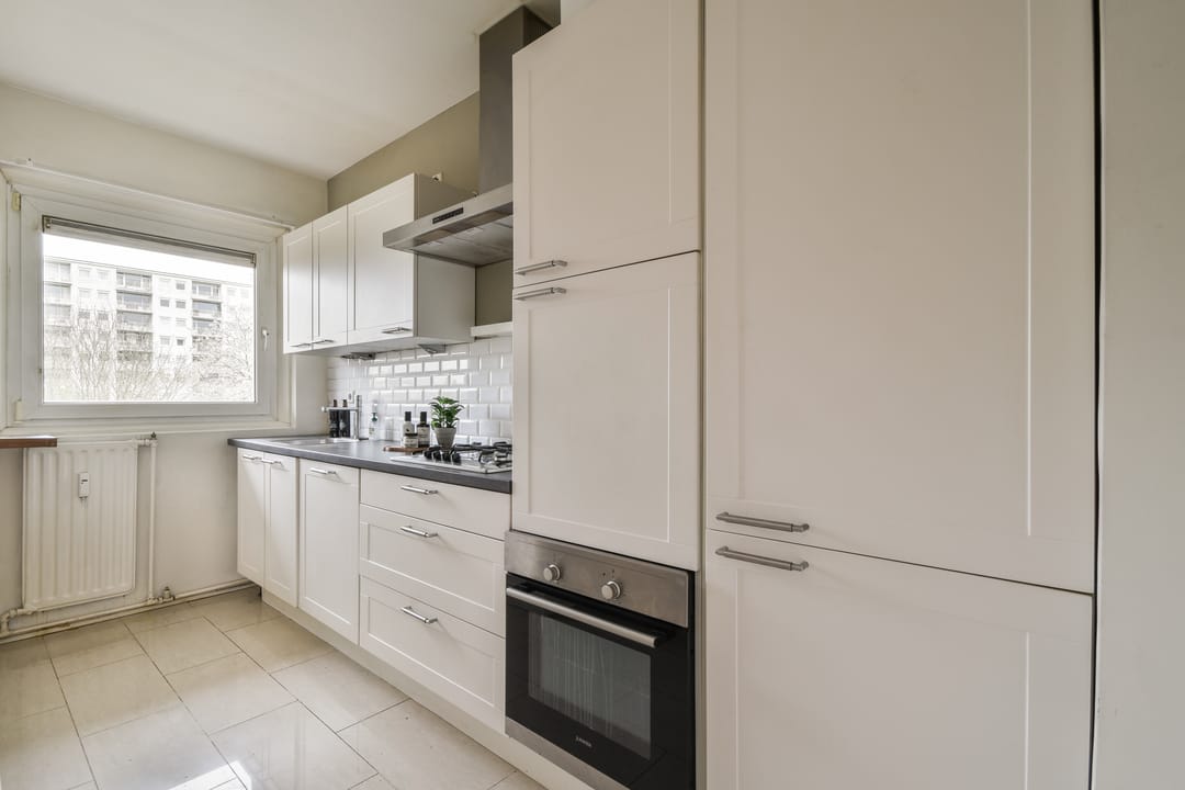 Foto 7 van Jisperveldstraat 346